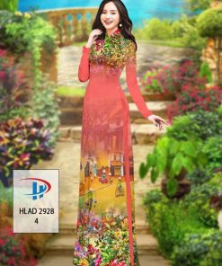 1616824375 936 Vai Ao Dai Dep Hien Nay 14.jpg